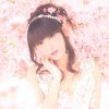 田村ゆかり - Album 好きだって言えなくて