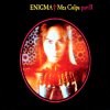 Enigma - Album Mea Culpa, Part II