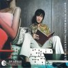 http://s.mxmcdn.net/images-storage/albums8/2/6/9/5/0/0/12005962.jpg