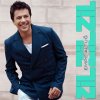 http://s.mxmcdn.net/images-storage/albums8/2/6/9/7/8/2/14287962.jpg