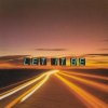 SMAP - Album Let It Be