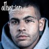 Allyawan - Album Dümma mig