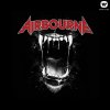 Airbourne - Album Black Dog Barking