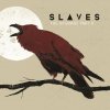 Slaves - Album The Upgrade, Pt. II