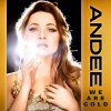 Andee - Album We Are Gold