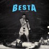 EstA - Album Sex mit der Ex - Single