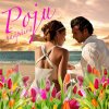 Poju - Album Hääpäivä
