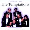 The Temptations - Album Green Series: The Best of the Temptations