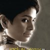 http://s.mxmcdn.net/images-storage/albums8/2/7/1/6/9/7/13796172.jpg