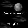 Silbermond - Album Durch die Nacht