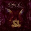 Vader - Album Litany