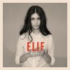 Elif - Album Baba