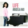 http://s.mxmcdn.net/images-storage/albums8/2/7/2/2/3/6/12632272.jpg