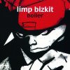 Limp Bizkit - Album Boiler