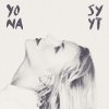 Yona - Album Syyt