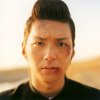 FUNKY MONKEY BABYS - Album 旅立ち