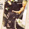 http://s.mxmcdn.net/images-storage/albums8/2/7/2/4/9/3/26394272.jpg