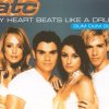 http://s.mxmcdn.net/images-storage/albums8/2/7/2/6/8/5/11586272.jpg