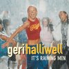 Geri Halliwell - Album It's Raining Men