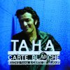 Rachid Taha - Album Carte blanche