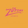 The Zutons - Album Remember Me