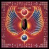 http://s.mxmcdn.net/images-storage/albums8/2/7/3/4/6/6/26664372.jpg