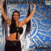 http://s.mxmcdn.net/images-storage/albums8/2/7/3/8/4/8/11848372.jpg
