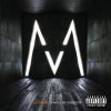 Maroon 5 - Album Makes Me Wonder