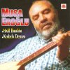 Musa Eroğlu - Album Halil İbrahim / Kerbela Destanı