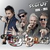 http://s.mxmcdn.net/images-storage/albums8/2/7/4/2/2/1/32122472.jpg