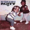 r.city - Album Checking For You