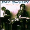 Jeff Buckley - Album Eternal Life