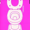 RIP SLYME - Album Funkastic