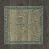 http://s.mxmcdn.net/images-storage/albums8/2/7/5/2/1/8/11812572.jpg