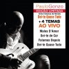 Paulo Gonzo - Album Paulo Gonzo