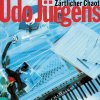 Udo Jürgens - Album Zärtlicher Chaot