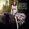 Andrea Berg - Album Ich liebe das Leben