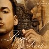 Romeo Santos - Album Fórmula Vol. 1