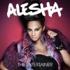 http://s.mxmcdn.net/images-storage/albums8/2/7/6/6/0/1/27106672.jpg