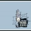 http://s.mxmcdn.net/images-storage/albums8/2/7/6/6/2/8/13826672.jpg