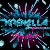 Krewella - Album Play Hard