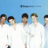 Boyzone - Album Words