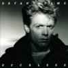 http://s.mxmcdn.net/images-storage/albums8/2/7/7/0/1/1/12110772.jpg