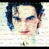 http://s.mxmcdn.net/images-storage/albums8/2/7/7/6/9/7/11796772.jpg