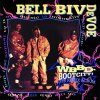 Bell Biv DeVoe - Album WBBD - Bootcity! The Remix Album