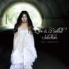 http://s.mxmcdn.net/images-storage/albums8/2/7/8/3/2/2/12223872.jpg