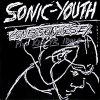 Sonic Youth - Album Kill Yr. Idols