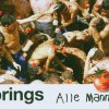 Brings - Album Alle Mann