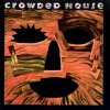 Crowded House - Album Weather With You