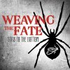 Weaving The Fate - Album Str8 to the Bottom